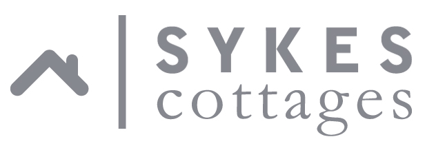 skyes cottages logo